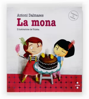 LA MONA LA MONA