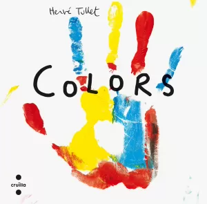 COLORS COLORS