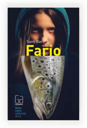 FARIO FARIO