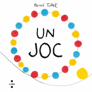 UN JOC UN JOC
