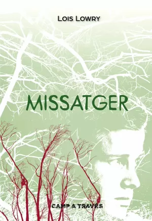 MISSATGER MISSATGER