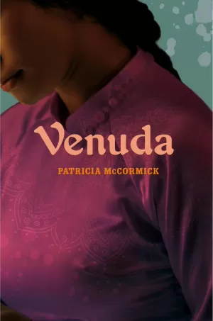 VENUDA VENUDA