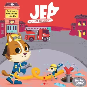 JEP VOL SER BOMBER JEP VOL SER BOMBER