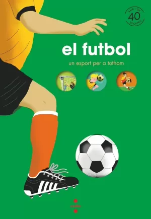 FUTBOL FUTBOL
