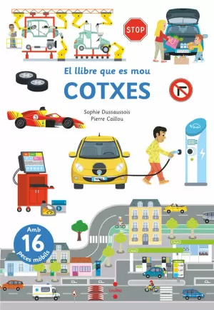 C-AM.COTXES
