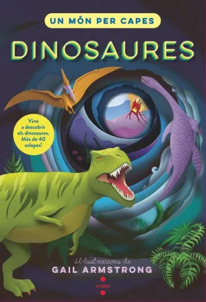 C-UMPC.DINOSAURES