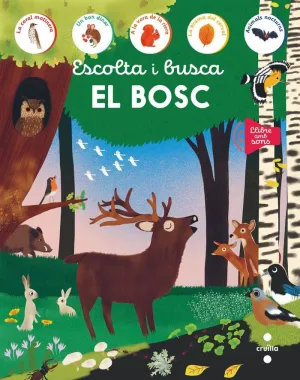 C-EIB.EL BOSC
