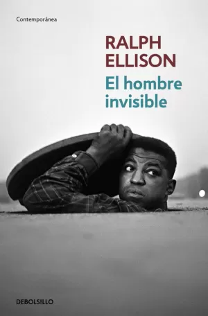 EL HOMBRE INVISIBLE EL HOMBRE INVISIBLE