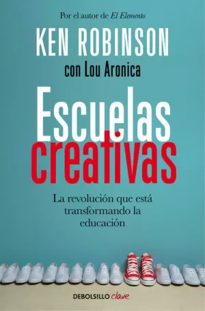 ESCUELAS CREATIVAS ESCUELAS CREATIVAS