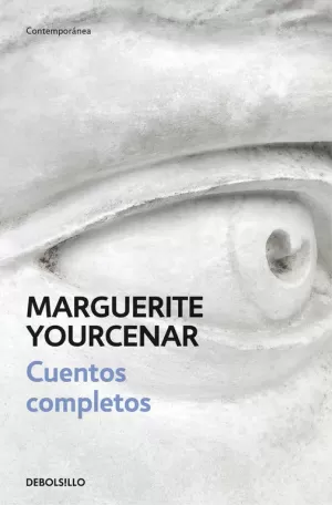 CUENTOS COMPLETOS CUENTOS COMPLETOS