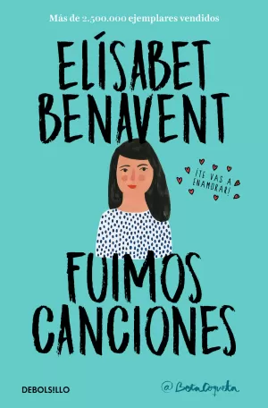 FUIMOS CANCIONES (CANCIONES Y RECUERDOS 1) FUIMOS CANCIONES (CANCIONES Y RECUERDOS 1)