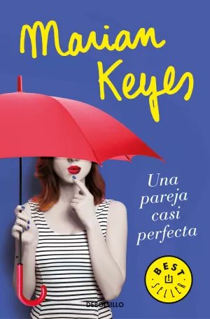 UNA PAREJA CASI PERFECTA