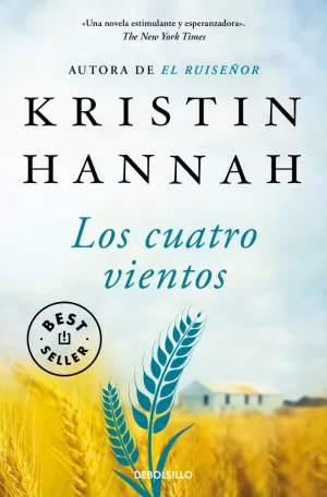 LOS CUATRO VIENTOS LOS CUATRO VIENTOS