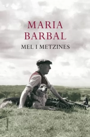 MEL I METZINES MEL I METZINES