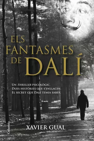 ELS FANTASMES DE DALÍ