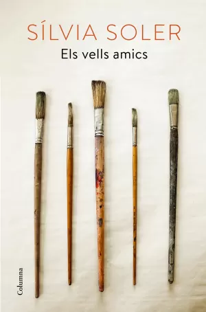 ELS VELLS AMICS ELS VELLS AMICS