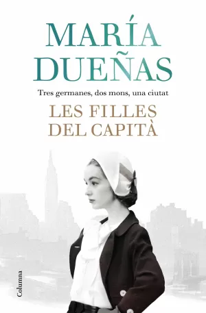 LES FILLES DEL CAPITÀ LES FILLES DEL CAPITÀ