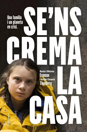 SE'NS CREMA LA CASA SE'NS CREMA LA CASA