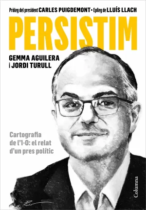 PERSISTIM PERSISTIM