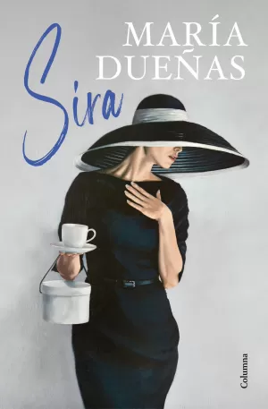 SIRA (EDICIÓ EN CATALÀ) SIRA (EDICIÓ EN CATALÀ)
