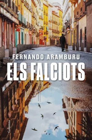 ELS FALCIOTS ELS FALCIOTS