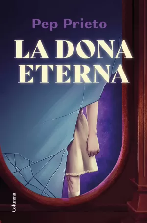 LA DONA ETERNA LA DONA ETERNA