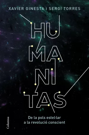 HUMANITAS HUMANITAS
