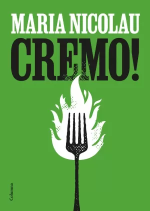 CREMO CREMO