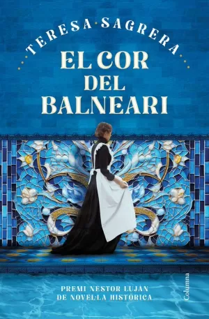 EL COR DEL BALNEARI EL COR DEL BALNEARI