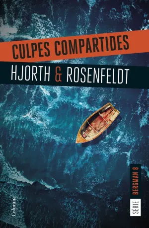 CULPES COMPARTIDES CULPES COMPARTIDES