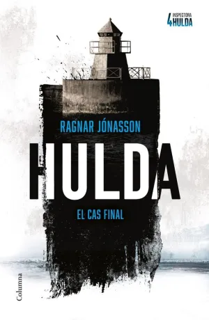 HULDA