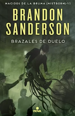 Descubriendo 'La trenza', el libro revelación en Francia