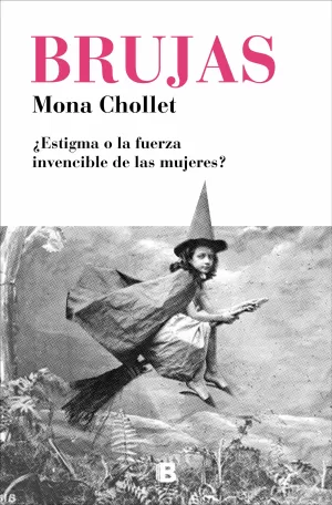 BRUJAS BRUJAS