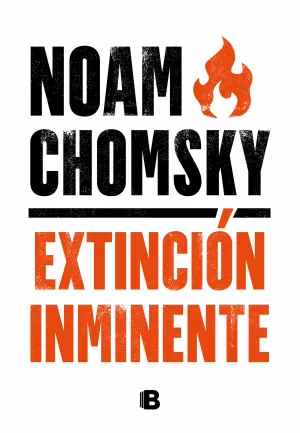 Réquiem por el sueño americano . Los diez principios de la concentración de  la riqueza y el poder : Chomsky, Noam: : Libros