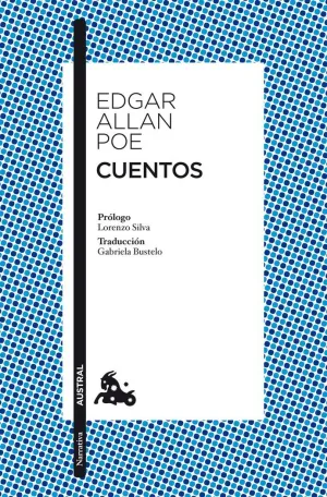 CUENTOS
