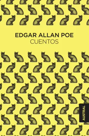 CUENTOS CUENTOS