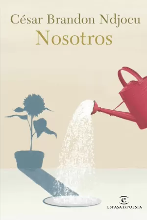 NOSOTROS NOSOTROS