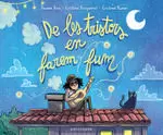 DE LES TRISTORS EN FAREM FUM