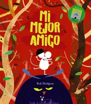 MI MEJOR AMIGO MI MEJOR AMIGO