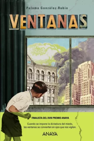 VENTANAS VENTANAS