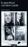 ATANDO CABOS ATANDO CABOS