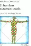 EL HOMBRE AUTORREALIZADO