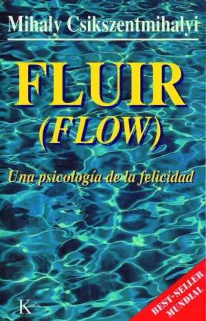 FLUIR FLUIR