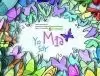 YO SOY MIA YO SOY MIA