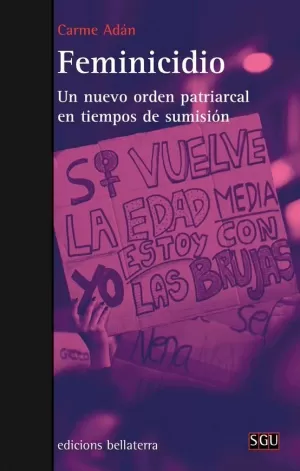 FEMINICIDIOS FEMINICIDIOS