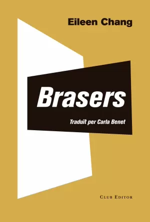 BRASERS BRASERS