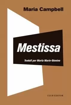 MESTISSA MESTISSA