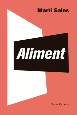 ALIMENT ALIMENT