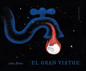 GRAN VIAJE, EL GRAN VIAJE, EL