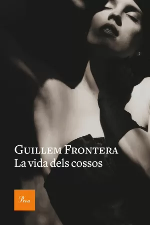 LA VIDA DELS COSSOS LA VIDA DELS COSSOS